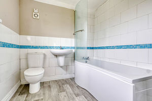 Bathroom- click for photo gallery